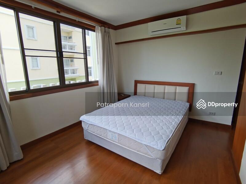 ให้เช่า - Villa Fourteen : วิลล่า โฟร์ทีน, กรุงเทพ