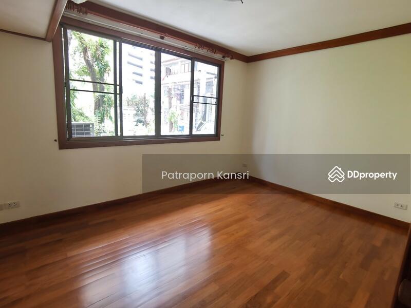 ให้เช่า - Villa Fourteen : วิลล่า โฟร์ทีน, กรุงเทพ