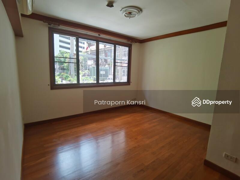 ให้เช่า - Villa Fourteen : วิลล่า โฟร์ทีน, กรุงเทพ
