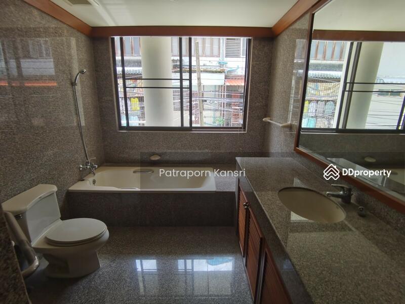 For Rent - Villa Fourteen, Bangkok