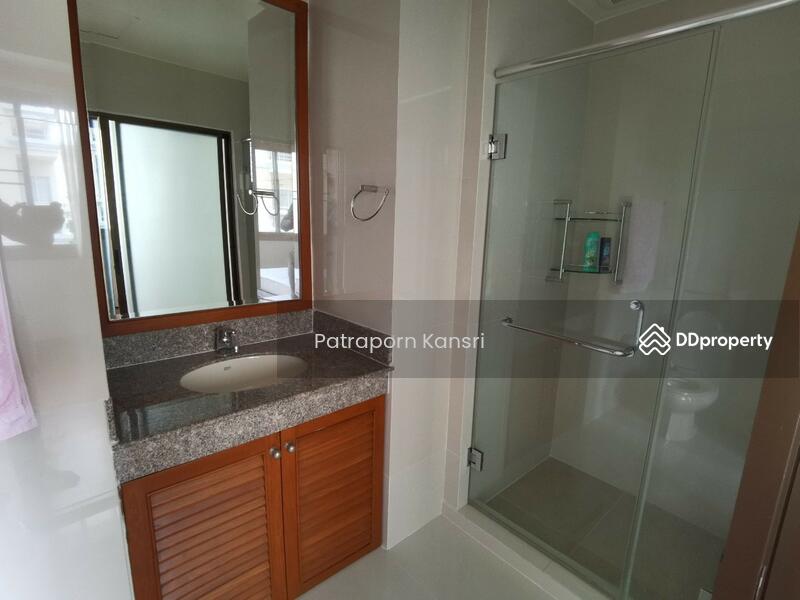 For Rent - Villa Fourteen, Bangkok