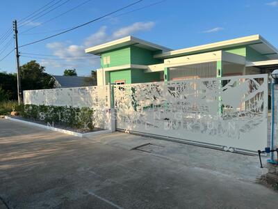 ขาย - Pak Nam Pran, ประจวบคีรีขันธ์