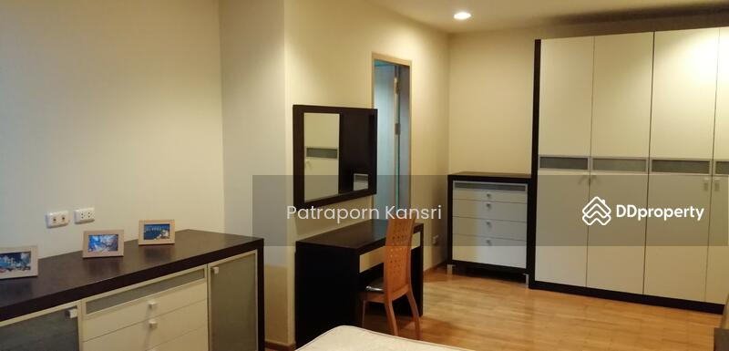 For Rent - River Heaven Chareonkrung, Bangkok
