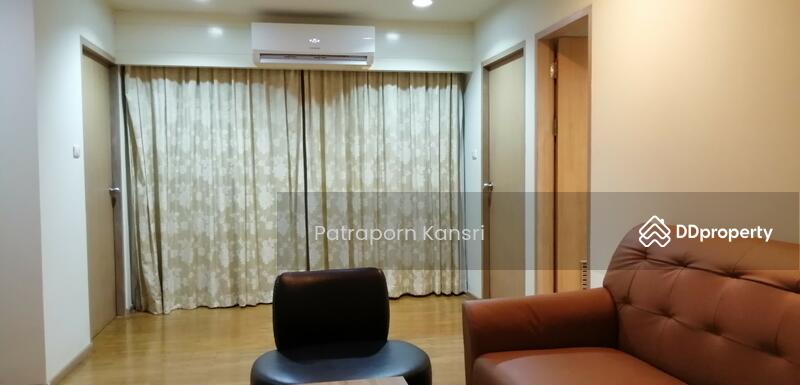 For Rent - River Heaven Chareonkrung, Bangkok