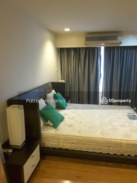 For Rent - River Heaven Chareonkrung, Bangkok