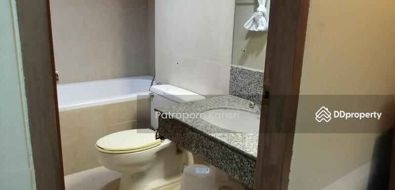 For Rent - River Heaven Chareonkrung, Bangkok