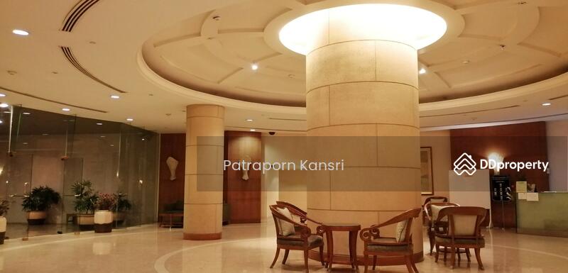 For Rent - River Heaven Chareonkrung, Bangkok