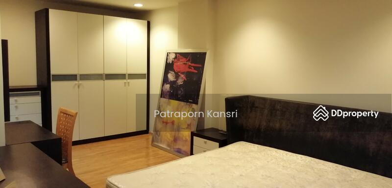 For Rent - River Heaven Chareonkrung, Bangkok