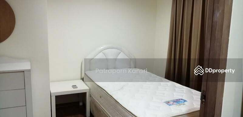 For Rent - River Heaven Chareonkrung, Bangkok