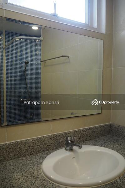 For Rent - Nagara Mansion, Bangkok
