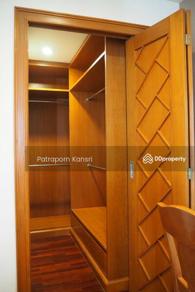 For Rent - Nagara Mansion, Bangkok