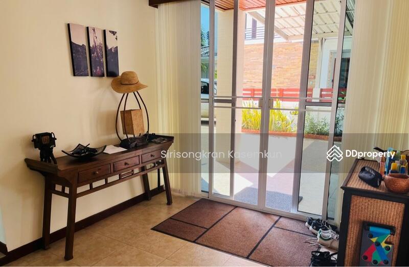 For Sale - Baan Roth, Prachuap Khiri Khan