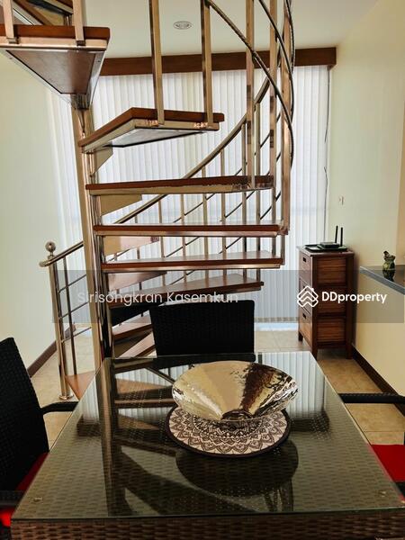 For Sale - Baan Roth, Prachuap Khiri Khan