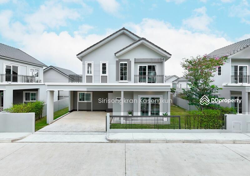 For Rent - Anasiri Paklok, Phuket