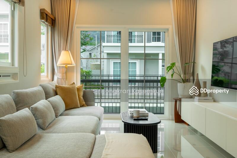 For Rent - Anasiri Paklok, Phuket