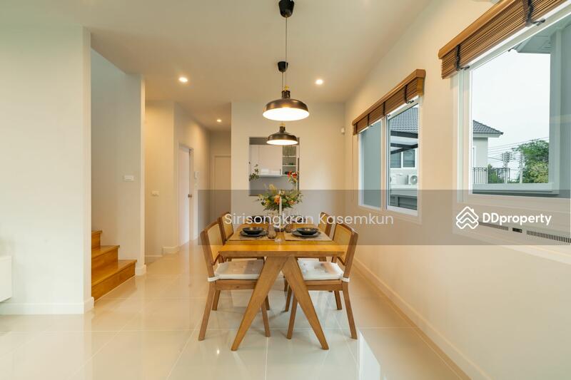 For Rent - Anasiri Paklok, Phuket