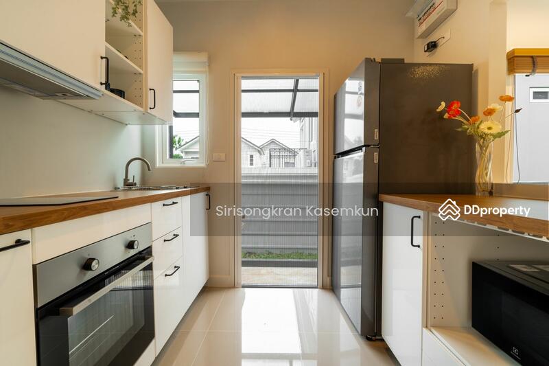 For Rent - Anasiri Paklok, Phuket