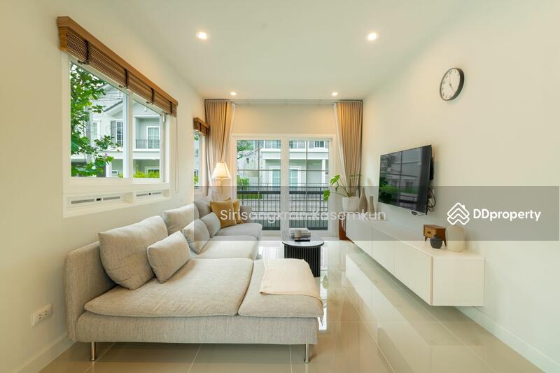 For Rent - Anasiri Paklok, Phuket