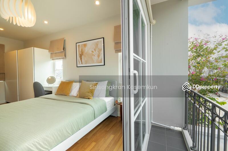 For Rent - Anasiri Paklok, Phuket