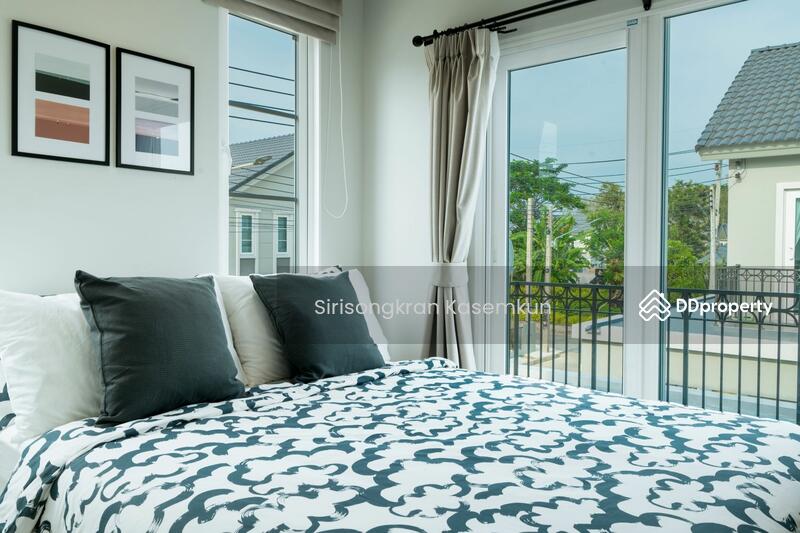 For Rent - Anasiri Paklok, Phuket