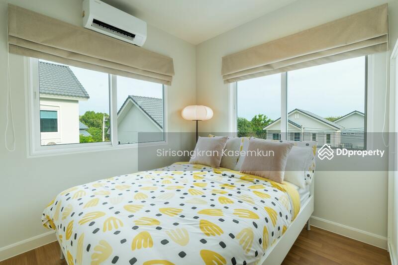 For Rent - Anasiri Paklok, Phuket