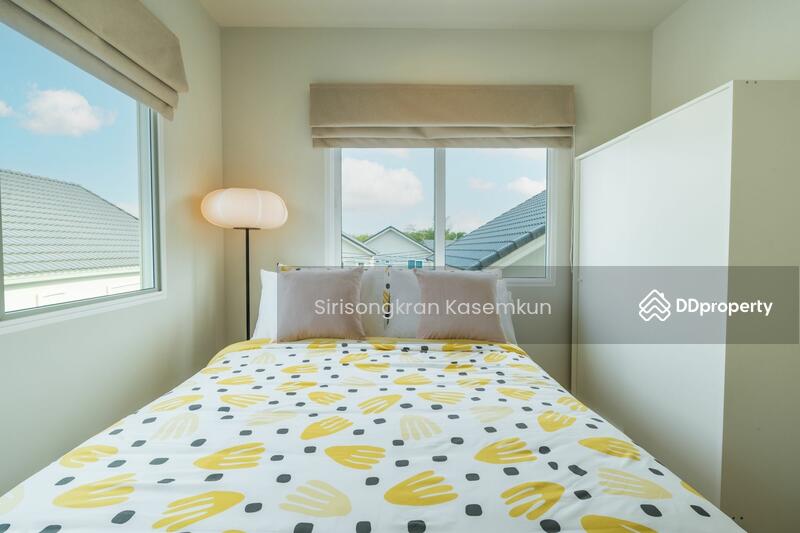 For Rent - Anasiri Paklok, Phuket