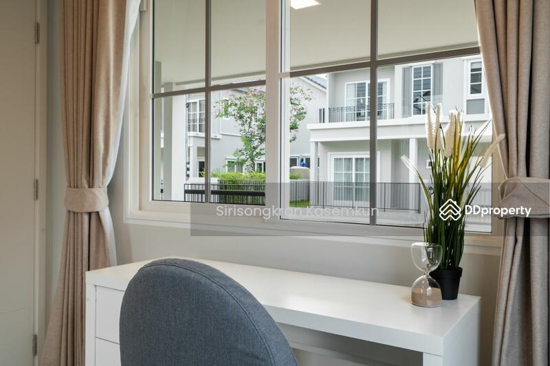 For Rent - Anasiri Paklok, Phuket