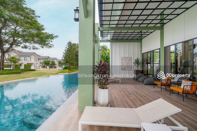 For Rent - Anasiri Paklok, Phuket