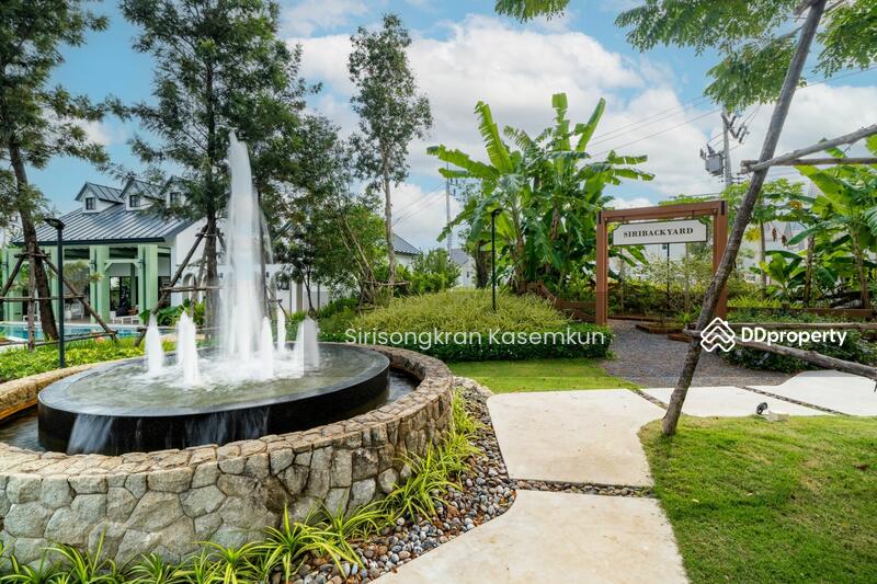 For Rent - Anasiri Paklok, Phuket