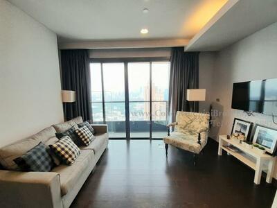 For Rent - The Lumpini 24, Bangkok