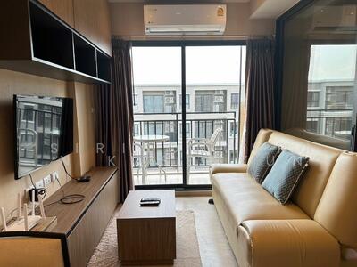 ขาย - La Casita Hua Hin : ลา คาสิตา, ประจวบคีรีขันธ์