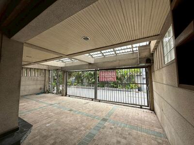 ขาย - ทาวน์โฮม 3 ชั้น, กรุงเทพ