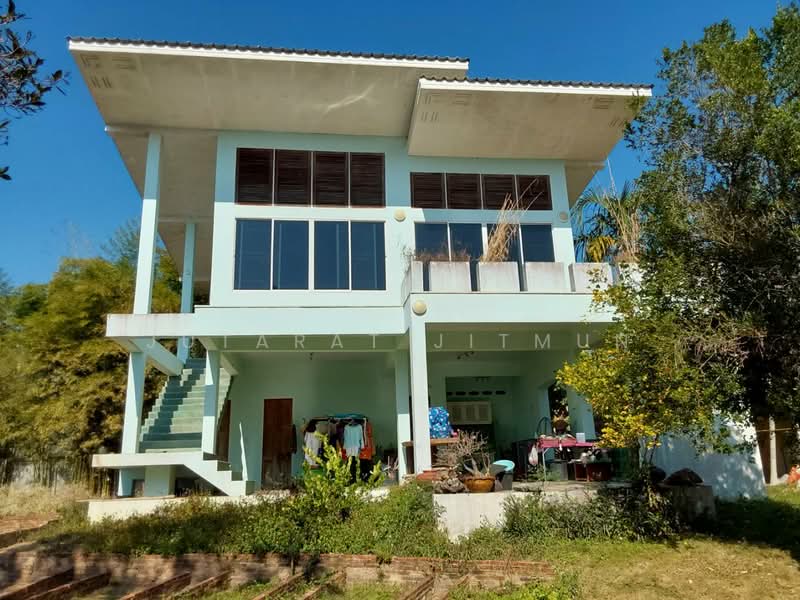ที่ดิน อำเภอเทิง จังหวัดเชียงราย, เชียงราย, งาว, เทิง, เชียงราย, 4,720 ตร.ม., ที่ดิน ขาย, โดย Jutarat Jitmun, 11907193 - DDproperty.com
