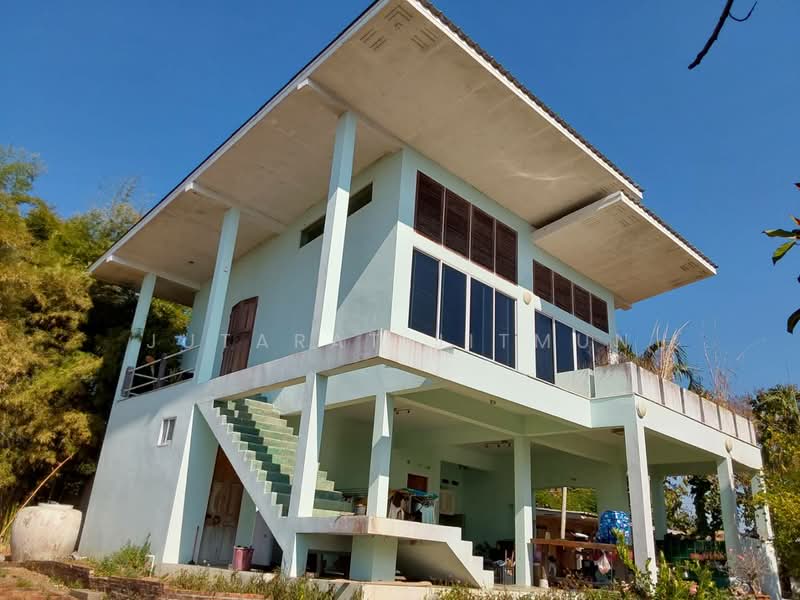 ที่ดิน อำเภอเทิง จังหวัดเชียงราย, เชียงราย, งาว, เทิง, เชียงราย, 4,720 ตร.ม., ที่ดิน ขาย, โดย Jutarat Jitmun, 11907193 - DDproperty.com