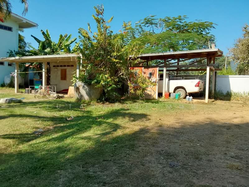 ที่ดิน อำเภอเทิง จังหวัดเชียงราย, Chiang Rai, Ngao, Thoeng, Chiang Rai, , 4,720 sqm, Land For Sale, by Jutarat Jitmun, 11907193 - DDproperty.com