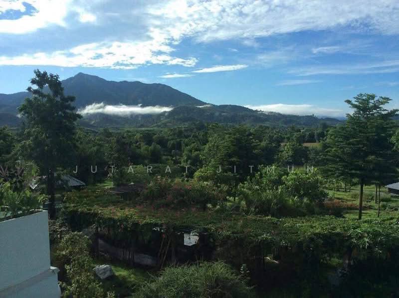 ที่ดิน อำเภอเทิง จังหวัดเชียงราย, เชียงราย, งาว, เทิง, เชียงราย, 4,720 ตร.ม., ที่ดิน ขาย, โดย Jutarat Jitmun, 11907193 - DDproperty.com