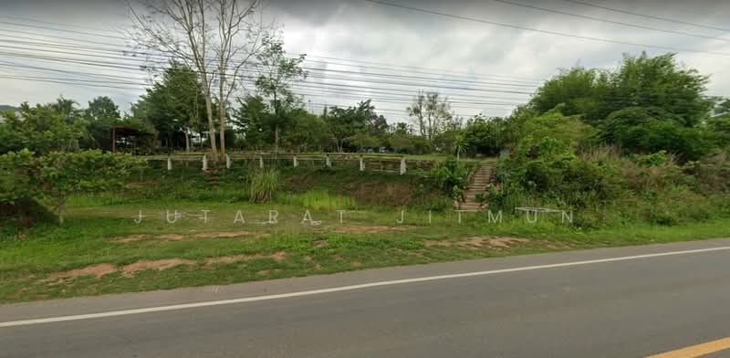 ที่ดิน อำเภอเทิง จังหวัดเชียงราย, เชียงราย, งาว, เทิง, เชียงราย, 4,720 ตร.ม., ที่ดิน ขาย, โดย Jutarat Jitmun, 11907193 - DDproperty.com