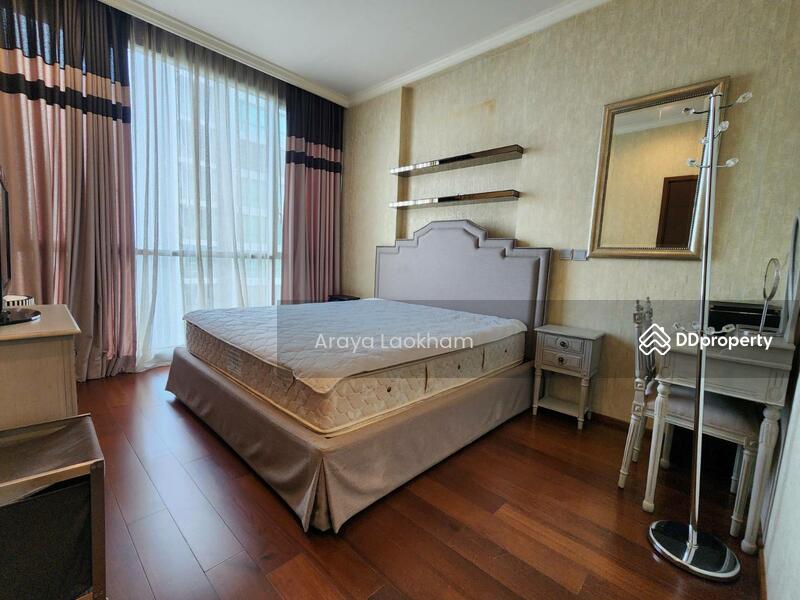 For Sale - Quattro by Sansiri, Bangkok