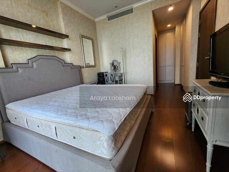 For Sale - Quattro by Sansiri, Bangkok