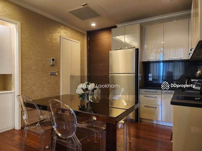 For Sale - Quattro by Sansiri, Bangkok