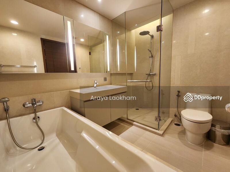 For Sale - Quattro by Sansiri, Bangkok