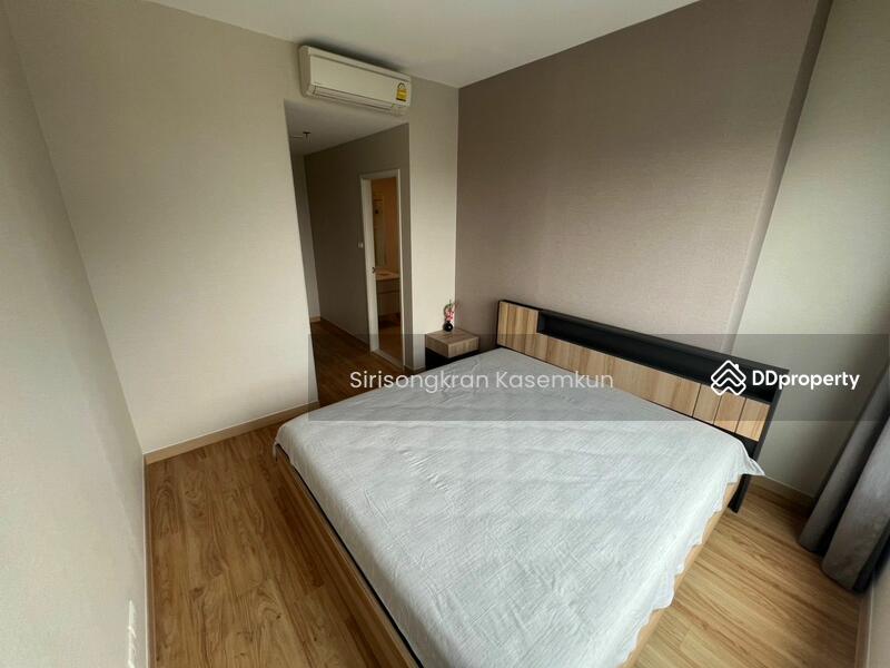 For Rent - The Zea Sriracha, Chon Buri