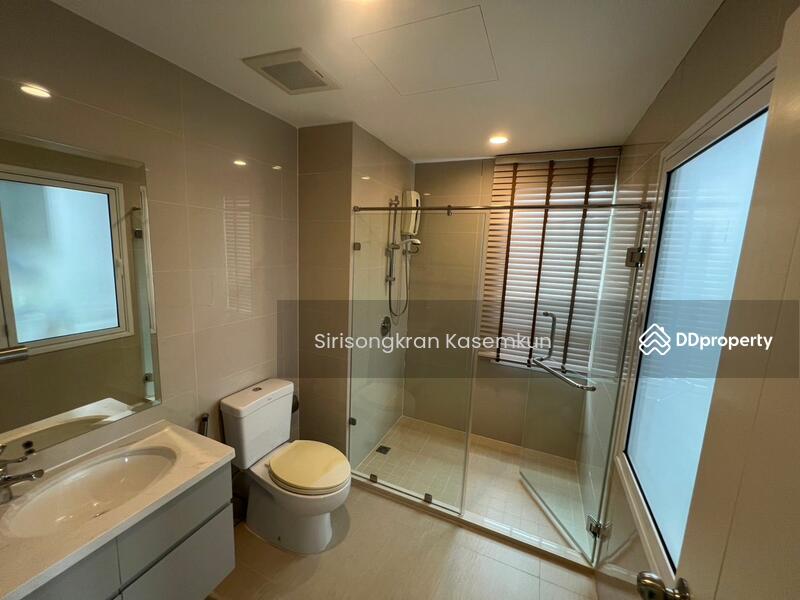 For Rent - The Zea Sriracha, Chon Buri