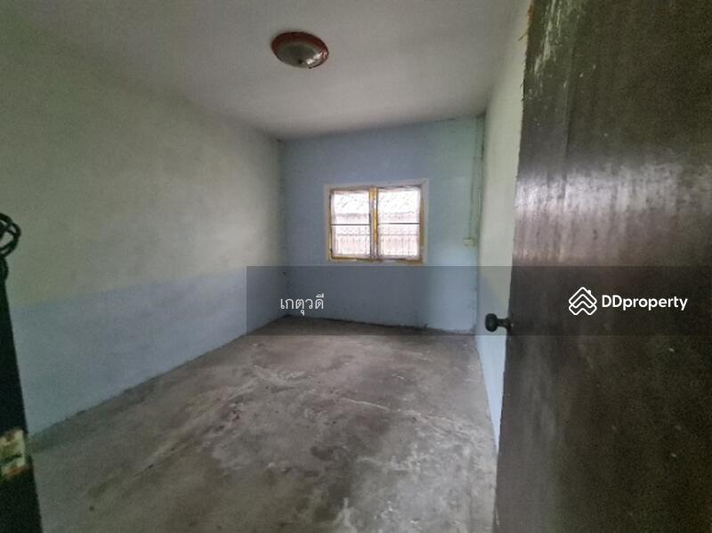 For Sale - Krung siam villa, Samut Prakan