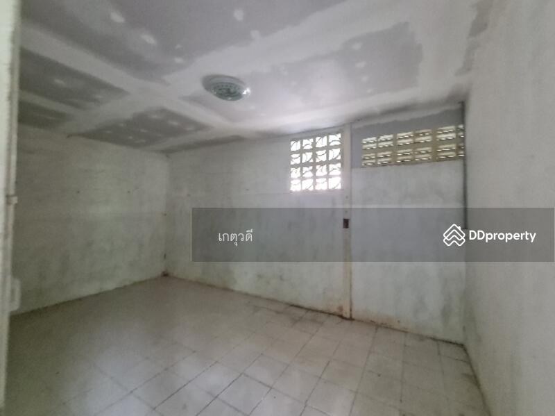 For Sale - Krung siam villa, Samut Prakan