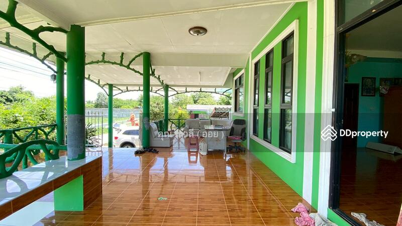 ☎️โทร 093-969-5663 Line : @central_home