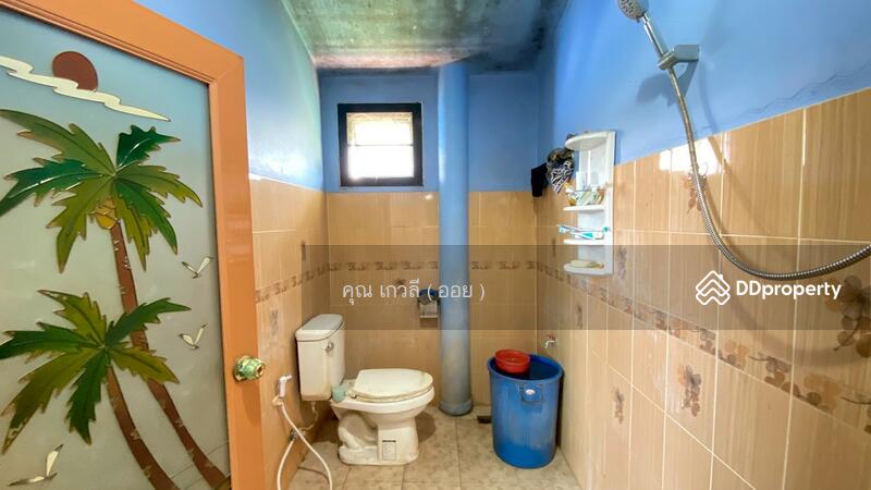 ☎️โทร 093-969-5663 Line : @central_home