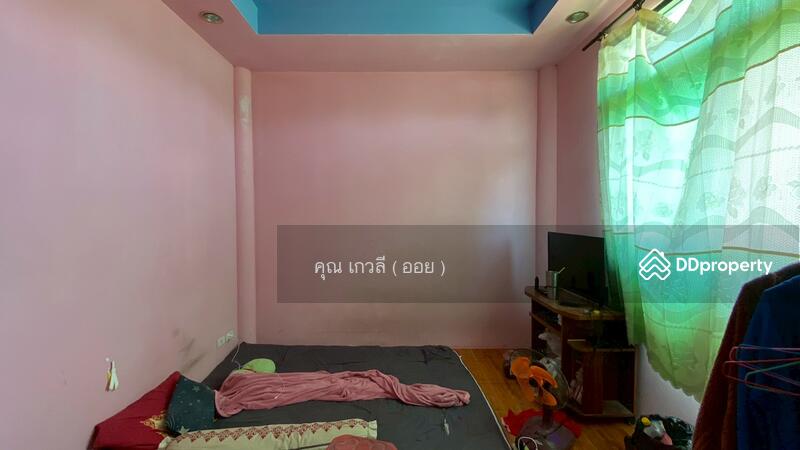 ☎️โทร 093-969-5663 Line : @central_home