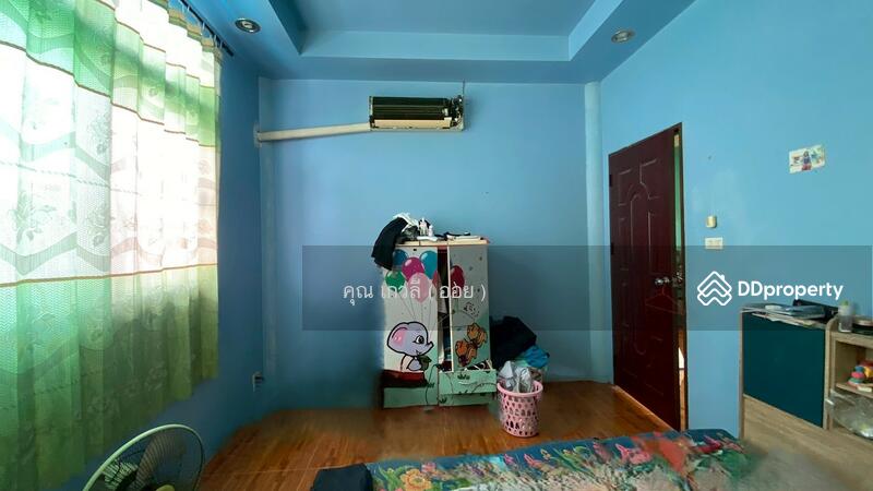 ☎️โทร 093-969-5663 Line : @central_home