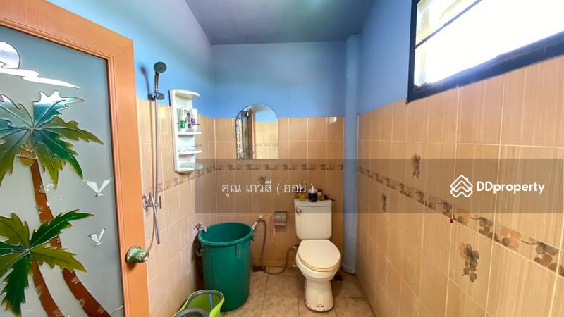 ☎️โทร 093-969-5663 Line : @central_home